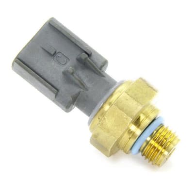 SENSOR DE ESCAPE DE GASES DE EGR CUMMINS ISX