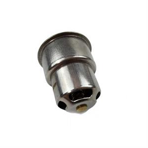 TERMOSTATO DEL ENFRIADOR DE ACEITE CUMMINS ISX 49526292