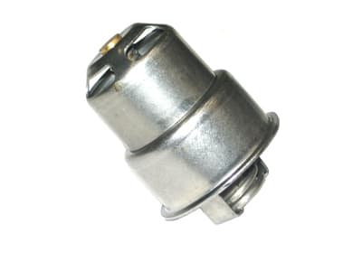 TERMOSTATO  DE ACEITE CUMMINS N14/ISM/ M11/L10 /ISX (181886) 49526302
