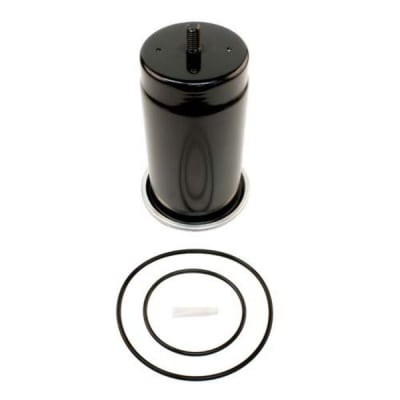 FILTRO SECADOR AD9 745107796E