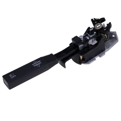 TELECOMANDO FREIGTHLINER FL80 A68054501242