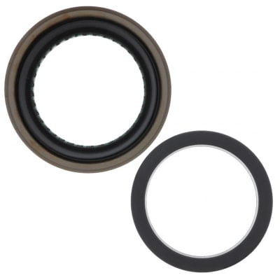 RETEN DE DIFERENCIAL DELANTERO A11205X2728E/85550E