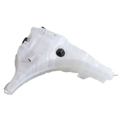 TANQUE DE AGUA FREIGHTLINER COLUMBIA/CASCADIA A0525263005/7400251