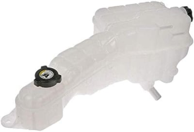 TANQUE DE AGUA FREIGHTLINER M2 	A05-28531-000