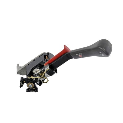 TELECOMANDO FREIGTHLINER A06227430022