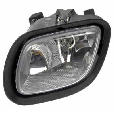 NEBLINERO FREIGHTLINER CASCADIA DERECHO A06-51908-0002