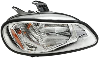 FARO FREIGTLINER M2 DERECHO