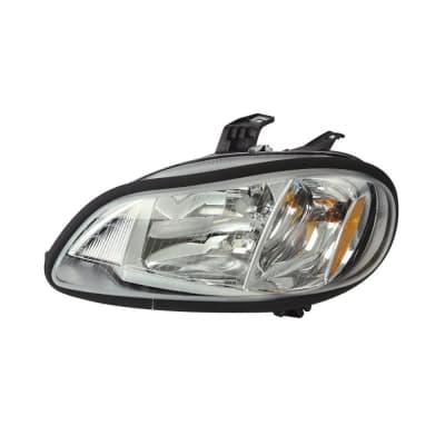 FARO FREIGTLINER M2 IZQUIERDO