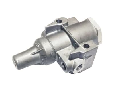 VALVULA DE FILTRO A-47402