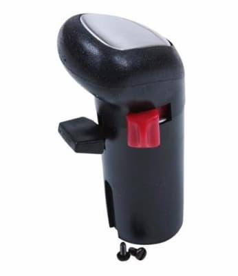 VALVULA SELECTORA DE 13 VELOCIDADES PARA CAJA FULLER A-69132