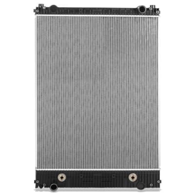 RADIADOR  FREIGHTLINER-CENTURY-COLOMB-FL-FLD112-FLD120 (BHTA6724-BHTA6727)