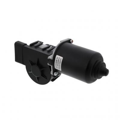 MOTOR LIMPIAPARABRISAS INTERNATIONAL 3000 / 4000 / 7000 / 8000 2594086C91
