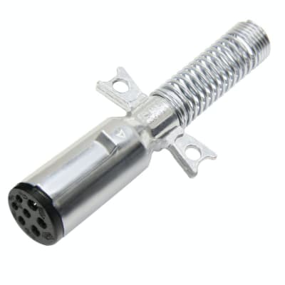 Enchufe eléctrico hembra acoplados 7 entradas2