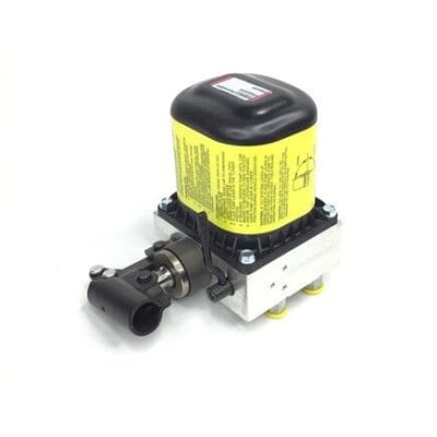 GATA DE LEVANTE DE CABINA MULTIPLE APLICACIONES AMERICANOS HP50024/39620