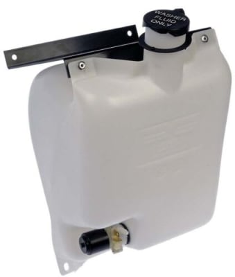 TANQUE T300 /T400 /T600 /T700 /T800 /C500 /K300 /W900 KENWORTH K114-202