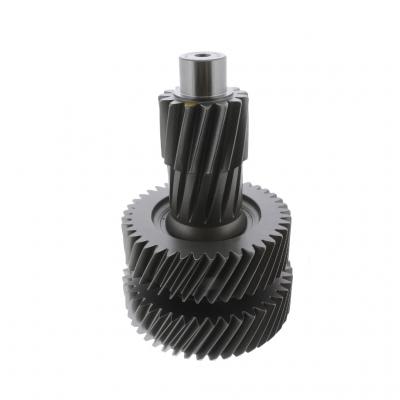 GEMELO CON SU GOLILLA K-3220 (89980)