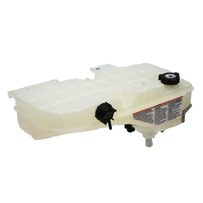 TANQUE DE AGUA KENWORTH T660/T800/T2000 N5346001/7304321