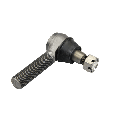 TERMINAL DE DIRECCION FREIGHTLINER/ INTER 9200/INTER 4300/4800  DERECHO R230069