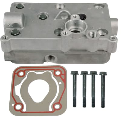 CULATIN VOLVO 1 PISTON (RK.01.359)41235292022