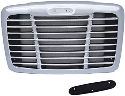 MASCARA FREIGTLINER CENTURY/CASCADIA3