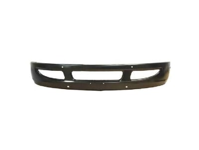 PARACHOQUE INTERNATIONAL DURASTAR NEGRO