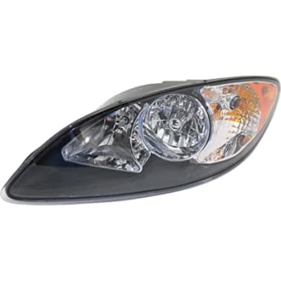 FARO INTERNATIONAL PROSTAR DERECHO