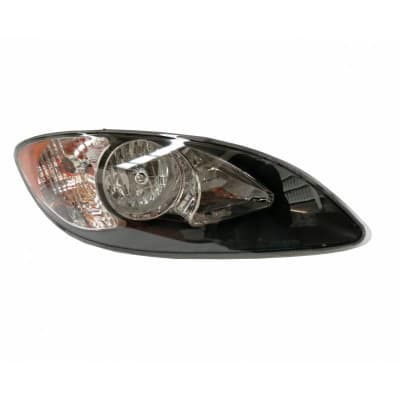 FARO INTERNATIONAL PROSTAR IZQUIERDO