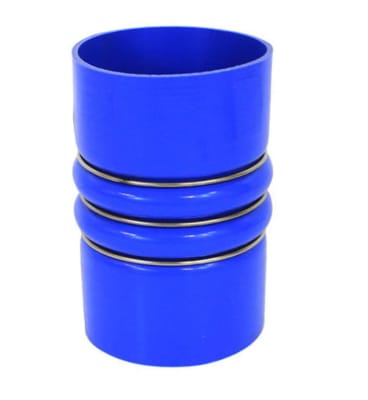 MANGUERA DE REFRIGERANTE INTERNATIONAL DT466 3539944C2