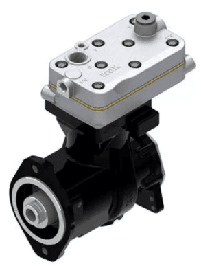 COMPRESOR DE AIRE VOLKSWAGEN 01.06.092 (9111555210)2