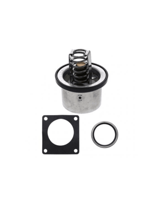 TERMOSTATO DE AGUA DETROIT S60 170° APERTURA EN 76.7 23503826E/681828E1