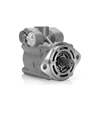 BOMBA DE DIRECCION HIDRAHULICA KENWORTH O MOTORES CUMMINS ISM PS251615L103 4514281