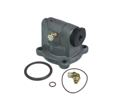 VALVULA SPLITTER DE CAJA FULLER K-3331 (900417)