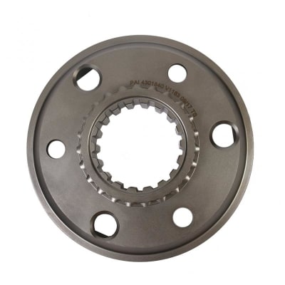 PLATO DE SINCRONIZADOR 4303386