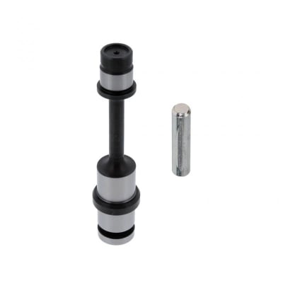 JUEGO DE REPARACION DE LA VALVULA A-5000 K-1644 (63360)1