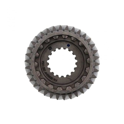 PIÑON DE 34D CAJA FULLER 21322/35530225 (61960)