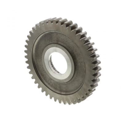 PIÑON DE 44D CAJA FULLER 4303409/35530772 (67830)