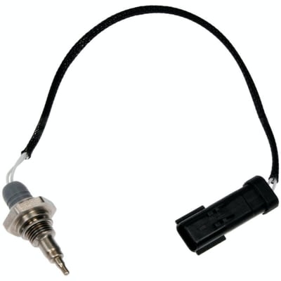 SENSOR DE TEMPERATURA CUMMINS ISX 2872140