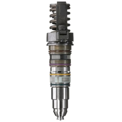 INYECTOR DE COMBUSTIBLE CUMMINS ISX 4088665 CON EGR1