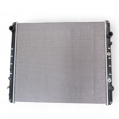 RADIADOR FREIGHTLINER 114SD 2009-20181