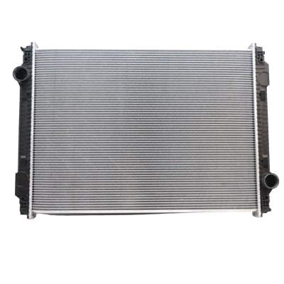 RADIADOR FREIGHTLINER 1994-2004 FLD, CENTURY CLASS, BUSINESS CLASS1