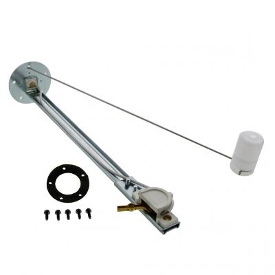 SENSOR TRANSMISOR DE NIVEL DE COMBUSTIBLE MACK R/RB/RD/DM 16MB48BP10