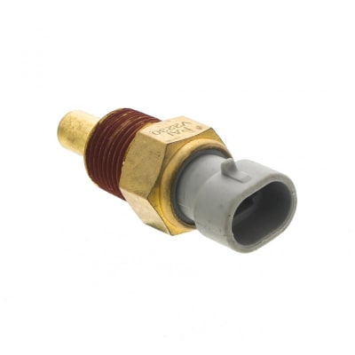 SENSOR DE TEMPERATURA MACK E7 64MT21031