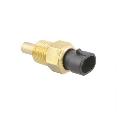 SENSOR DE TEMPERATURA MACK E7 64MT291