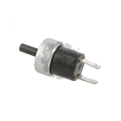 INTERRUPTOR DE PRESIÓN 1MR3583M1