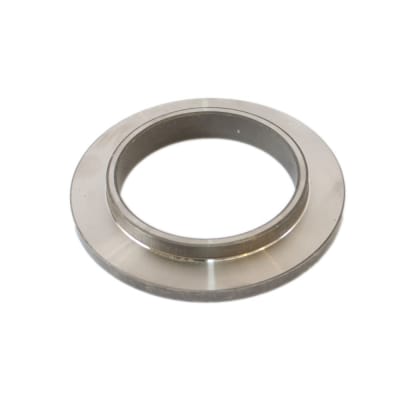 GOLILLA ESPACIADOR CAJA FULLER 4300912 (10390)