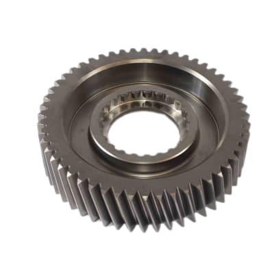 PIÑON DE 52D CAJA FULLER 4301795/35540302 (67880)1