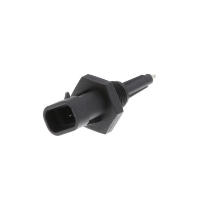 SONDA DE NIVEL DE AGUA DEL RADIADOR MACK 1MR2339R