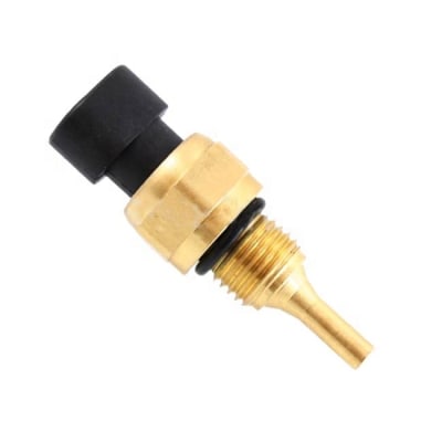 SENSOR DE TEMPERATURA DE AGUA ISX  3865346 4954905 3096153