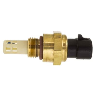 SENSOR DE TEMPERATURA KIT CUMMINS CUM34083451