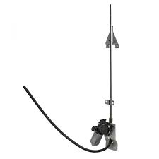 CREMALLERA ELECTRICA MACK CH CL CX LADO IZQUIERDO (CONDUCTOR) 851459831